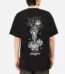 Empyre-Ace-Of-Fades-Black-T-Shirt-2.webp