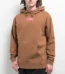 Empyre-Alley-Cat-Brown-Hoodie-3.webp