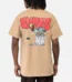 Empyre-Alley-Cat-Sand-T-Shirt-2.webp