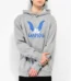 Empyre-Angel-Tears-Grey-Hoodie-4.webp