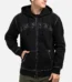 Empyre-Bent-Metal-Black-Zip-Hoodie-2.webp