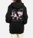 Empyre-Betrayal-Heart-Black-Hoodie-2.webp