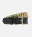 Empyre-Black-Gold-Studded-Belt-2.webp