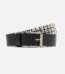 Empyre-Black-Silver-Studded-Belt-3.webp