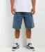 Empyre-Blake-Loose-Fit-Blue-Wash-Denim-Skate-Shorts-1.webp