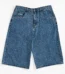 Empyre-Blake-Ultra-Wide-Blue-Denim-Skate-Shorts-1.webp