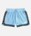 Empyre-Bounce-Blue-Mesh-Shorts.webp