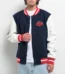 Empyre-Brick-Navy-White-Varsity-Jacket-1.webp