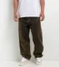 Empyre-Brown-Wash-Ultra-Loose-Skate-Jeans-4.webp