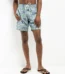 Empyre-Bubble-Floater-Granite-Opulence-Board-Shorts-5.webp