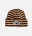 Empyre-Burner-Workwear-Brown-Stripe-Beanie-2.webp