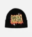 Empyre-Cannon-Black-Beanie-2.webp