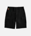 Empyre-Cargo-Loose-Fit-Black-Skate-Shorts-2.webp