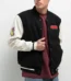 Empyre-Cat-A-Tat-Black-Cream-Varsity-Jacket-1.webp