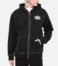 Empyre-Cheap-Trick-Black-Zip-Hoodie-2.webp