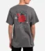 Empyre-Collegiate-Metal-Grey-T-Shirt-2.webp