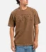 Empyre-Cowboy-Knit-Brown-Wash-T-Shirt-2.webp