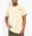 Empyre-Crate-Diggers-Sand-Shirts-3.webp