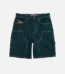 Empyre-Double-Knee-Green-Skate-Shorts-2.webp