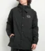 Empyre-Downpour-Caviar-Snowboard-Jacket-1.webp