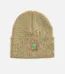 Empyre-Drone-Incense-Beanie-2.webp