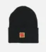 Empyre-Drone-Tag-Black-Beanie-2.webp