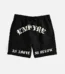 Empyre-Edges-Black-Shorts-2.webp