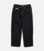 Empyre-Embroidered-Logo-Black-Denim-Jeans-2.webp