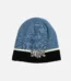 Empyre-Fader-Skully-Blue-Black-Beanie-2.webp