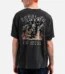 Empyre-Full-Metal-Black-Wash-T-Shirt-2.webp