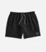 Empyre-Graffiti-Floater-Black-Board-Shorts-2.webp