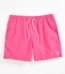 Empyre-Graffiti-Floater-Pink-Board-Shorts-1.webp