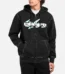 Empyre-Hacker-Black-Zip-Hoodie-2.webp