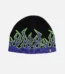 Empyre-Inside-Out-II-Black-Green-Purple-Skull-Beanie-2.webp