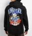 Empyre-Jester-Cards-Black-Hoodie-2.webp