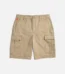 Empyre-Khaki-Skate-Cargo-Shorts-2.webp