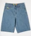 Empyre-Kids-Blake-Blue-Ultra-Loose-Denim-Shorts-1.webp