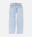 Empyre-Kids-Colby-Loose-Fit-Skate-Pants-2.webp