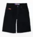 Empyre-Kids-Loose-Fit-Black-Corduroy-Skate-Shorts-1.webp