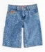 Empyre-Kids-Loose-Fit-Blue-Denim-Skate-Shorts-1.webp