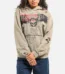 Empyre-Labyrinth-Franklin-Grey-Hoodie-2.webp