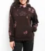 Empyre-Laroso-Ribbon-Brown-Hoodie-4.webp