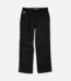 Empyre-Loose-Fit-Black-Cargo-Skate-Pants-2.webp