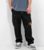 Empyre-Loose-Fit-Embroidered-Black-Cargo-Skate-Pants-7.webp