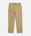 Empyre-Loose-Fit-Khaki-Cargo-Skate-Pants-2.webp