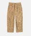 Empyre-Loose-Fit-Khaki-Corduroy-Skate-Pants-2.webp