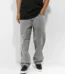 Empyre-Loose-Fit-Scramble-Grey-Skate-Jeans-4.webp