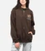 Empyre-Love-Me-Not-Brown-Zip-Hoodie-2.webp