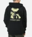 Empyre-Lucky-Day-Black-Zip-Hoodie-2.webp