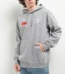 Empyre-Metro-Zoomin-Grey-Hoodie-3.webp